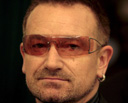 U2 reconstruye su ascenso a la cima 