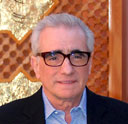 Scorsese se atreve con el cine japonés
