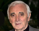 Charles Aznavour canta a 'Dúos'