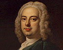250 años del barroco de Händel