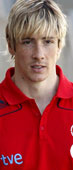 ¿Le ‘faltan unos tornillos’ a Fernando Torres? 