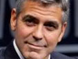 Clooney y Elisabetta: algo más que amigos
