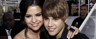 Selena Gomez asegura que Bieber apesta