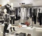 COS, el H&M 'de lujo', llega a Madrid
