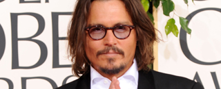 Johnny Depp se compra una casa