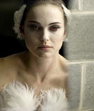 <em>Natalie Portman busca su lado oscuro</em>