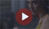 Katy Perry, Messi y Beckham: nuevas estrellas de Adidas