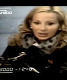 Antena 3 descubre a la 'reina de la coca'