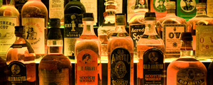 Whisky Live trae a Madrid todo el sabor del 'agua de la vida' 