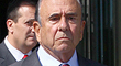 Último adiós al ex Gobernador del Banco de España