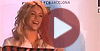 Shakira vuelve a declarar su amor por Piqué en Miami