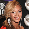 Beyoncé anuncia su embarazo en los MTV
