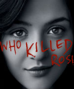 ¿Quién mató a Rosie Larsen?