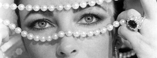 La Peregrina busca nuevo dueño: salen a subasta las joyas de Elizabeth Taylor