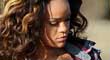 La libido de Rihanna provoca la ira de un granjero irlandés