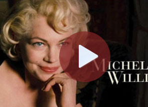 Vuelve Marilyn Monroe, el mito más deseado del siglo XX