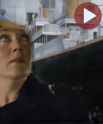Así es el ambicioso Titanic de Antena 3