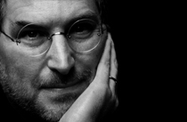 'Rolling Stone' desvela el lado oscuro de Steve Jobs
