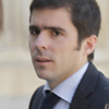 Aznar Jr. se gasta 1.000€ en las alianzas de boda