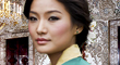 La nueva soberana de Bután, la última 'reina' del glamour