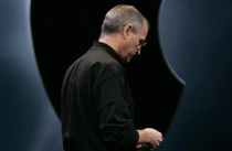 Las últimas palabras de Steve Jobs antes de morir