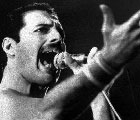 Freddie Mercury: 20 años sin un icono
