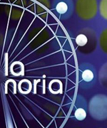 Los anunciantes vuelven a 'La Noria'