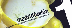 Madrid Fusión 2012: los principales ingredientes del Gastrofestival