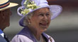 Adinerados británicos quieren regalar un 'Fortuna' a Isabel II
