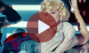 Madonna rejuvenece 20 años en su último videoclip