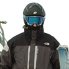 El príncipe Felipe se va a esquiar sin Letizia