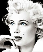 ¿Quiere ver la cinta de Marilyn Monroe?