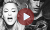 El Kortajarena más morboso, en el videoclip de Madonna