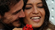 Casillas y Carbonero se casan en julio, según 'Lecturas'