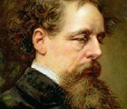El Museo ABC le pone voz a Dickens 