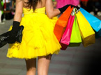 La 'Cosmopolitan Shopping Week' adelanta las rebajas