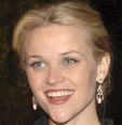 Reese Whiterspoon, la actriz mejor pagada