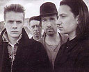 U2 y la sombra de 'The Joshua Tree'