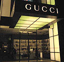 La vida de los Gucci, al cine