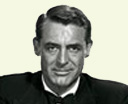 La historia y el mito de Cary Grant