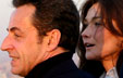 Sarkozy se enfada con Ryanair