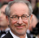 Spielberg elige a Fresnadillo