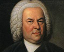 ¿Cómo era Johann Sebastian Bach?