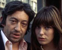 Serge Gainsbourg, el gran agitador