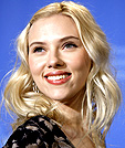 La crisis amorosa de Scarlett Johansson