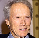Clint Eastwood, estrella en Cannes