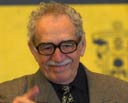 El lado más íntimo de García Márquez