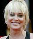 Sharon Stone, peor que Cruella de Vil