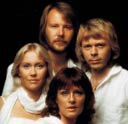 'Gold', de ABBA, vuelve al uno