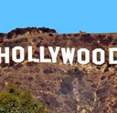 Hollywood atrae a nuestros actores 